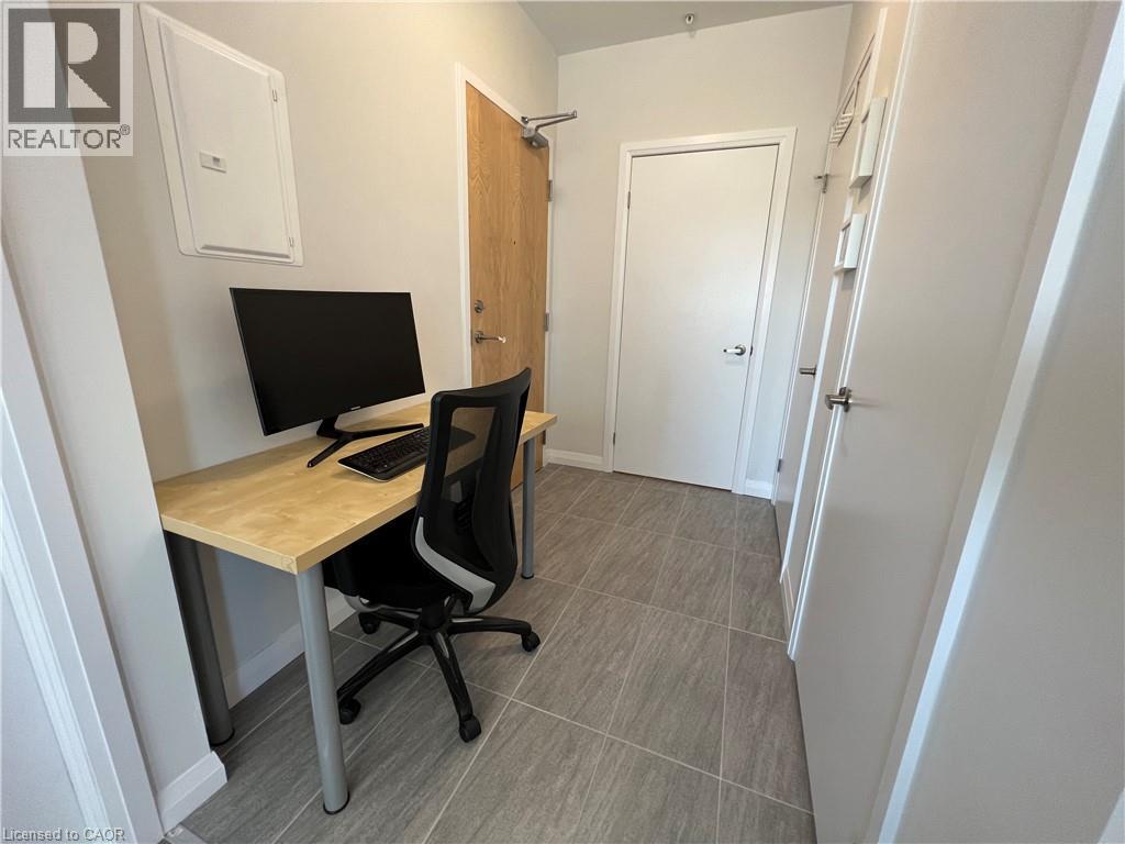 104 Garment Street Unit# 603, Kitchener, Ontario  N2G 0C8 - Photo 12 - 40872237