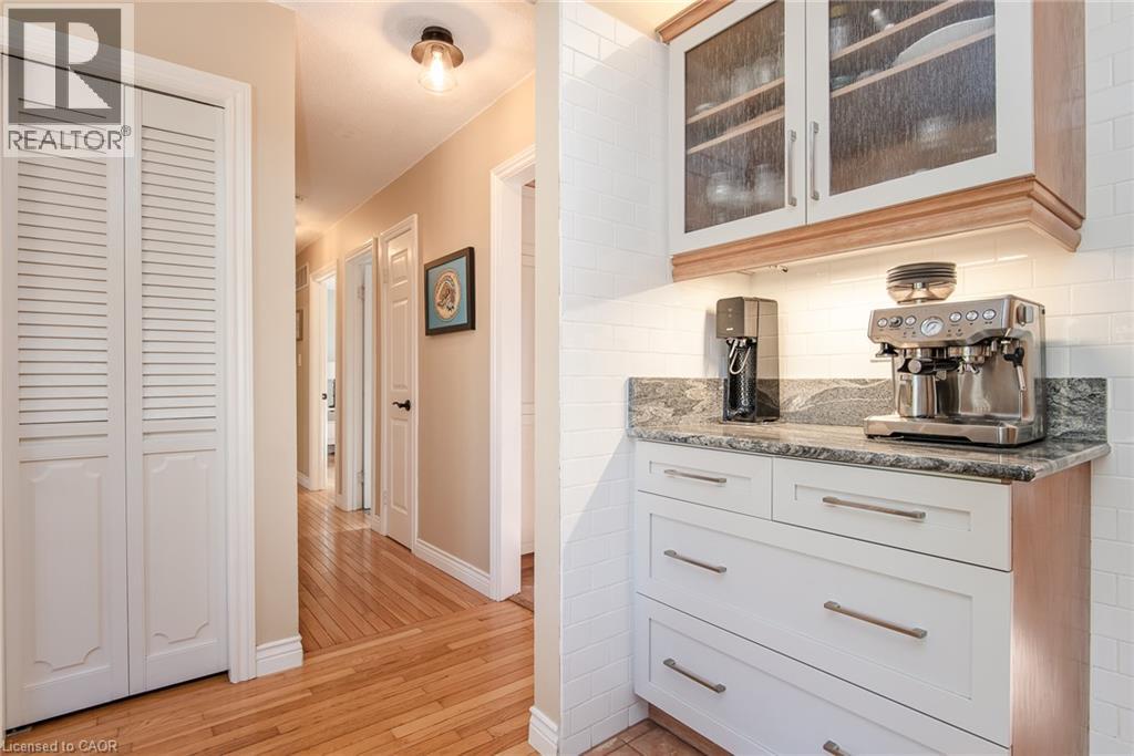 118 Wheatfield Crescent, Kitchener, Ontario  N2P 1P7 - Photo 10 - 40871687