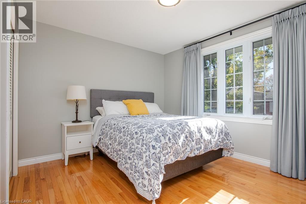 118 Wheatfield Crescent, Kitchener, Ontario  N2P 1P7 - Photo 21 - 40871687