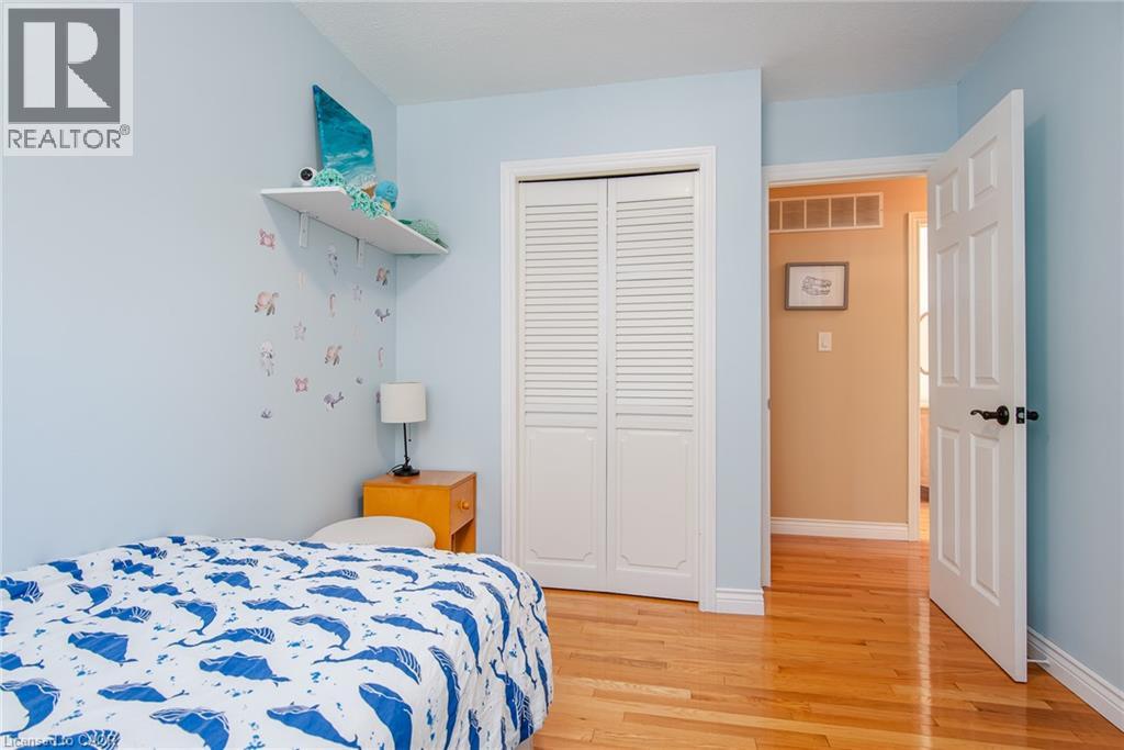 118 Wheatfield Crescent, Kitchener, Ontario  N2P 1P7 - Photo 26 - 40871687