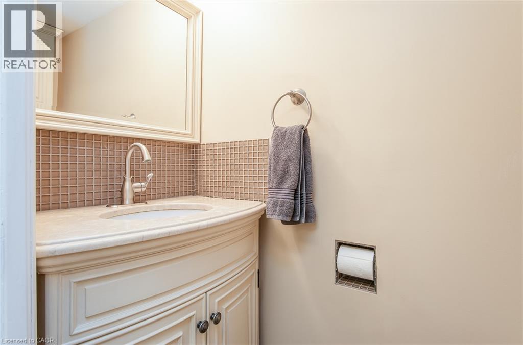 118 Wheatfield Crescent, Kitchener, Ontario  N2P 1P7 - Photo 36 - 40871687