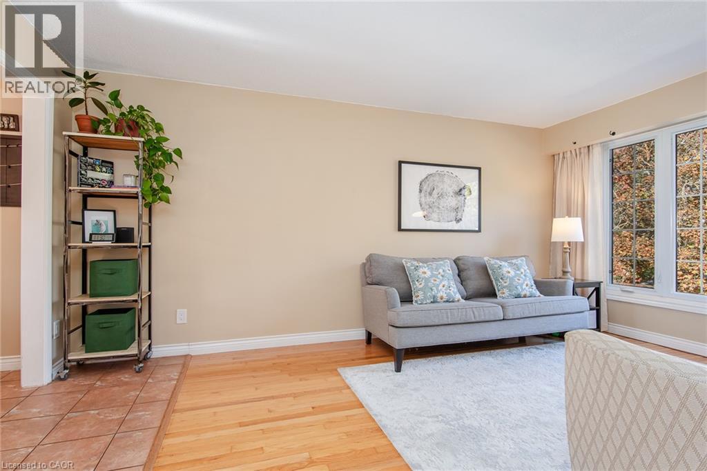 118 Wheatfield Crescent, Kitchener, Ontario  N2P 1P7 - Photo 7 - 40871687