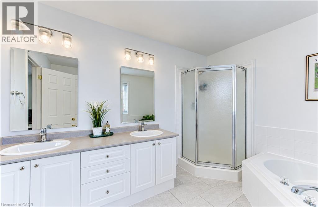 410 Sandy Cove Crescent, Waterloo, Ontario  N2K 4G6 - Photo 29 - 40872430