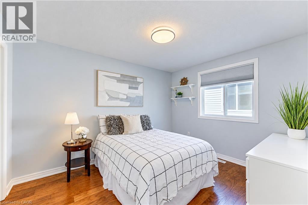 410 Sandy Cove Crescent, Waterloo, Ontario  N2K 4G6 - Photo 30 - 40872430