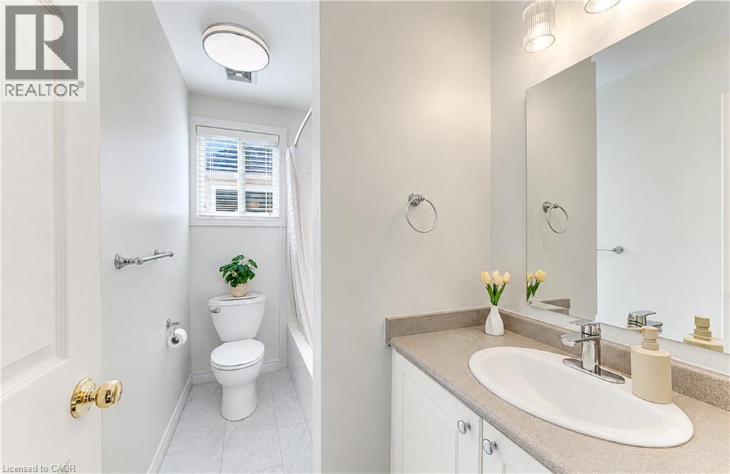 410 Sandy Cove Crescent, Waterloo, Ontario  N2K 4G6 - Photo 32 - 40872430