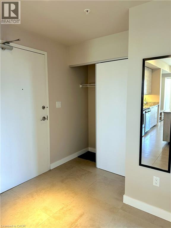 280 Lester Street Unit# 404, Waterloo, Ontario  N2L 0G2 - Photo 2 - 40872799