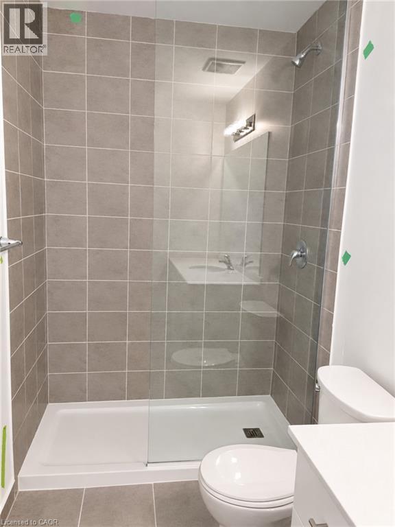 110 Fergus Avenue Unit# 33, Kitchener, Ontario  N2A 2H2 - Photo 5 - 40872279