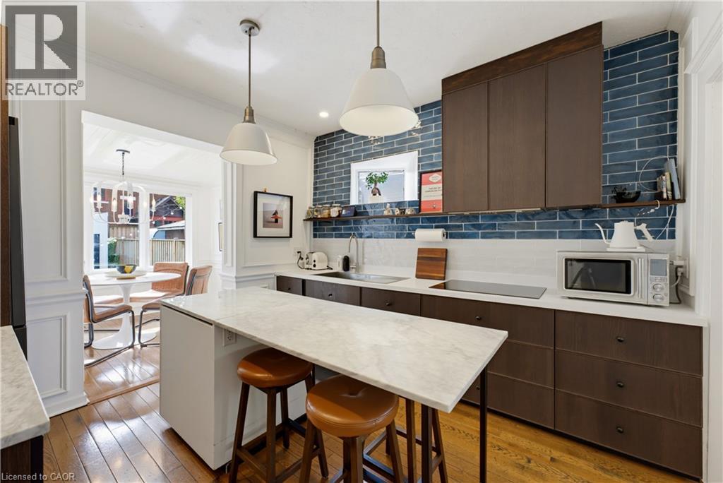 89 Allen Street W, Waterloo, Ontario  N2L 1E5 - Photo 10 - 40873024