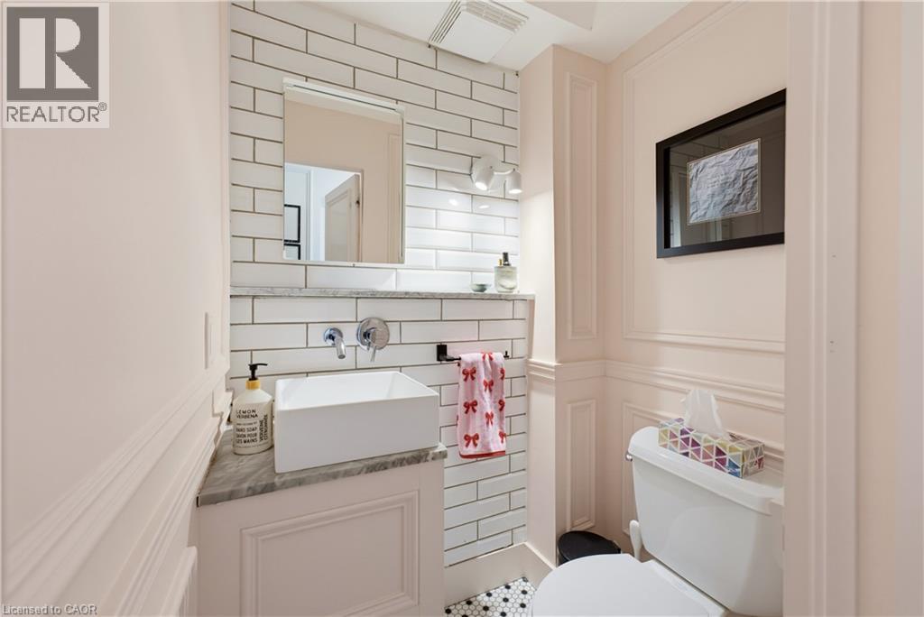 89 Allen Street W, Waterloo, Ontario  N2L 1E5 - Photo 16 - 40873024