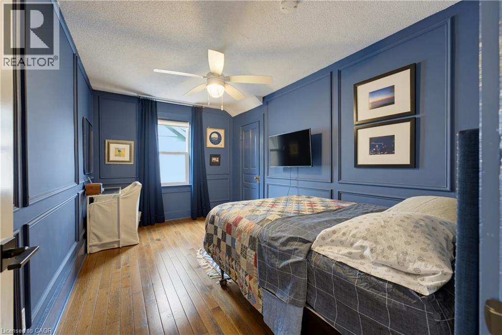 89 Allen Street W, Waterloo, Ontario  N2L 1E5 - Photo 19 - 40873024