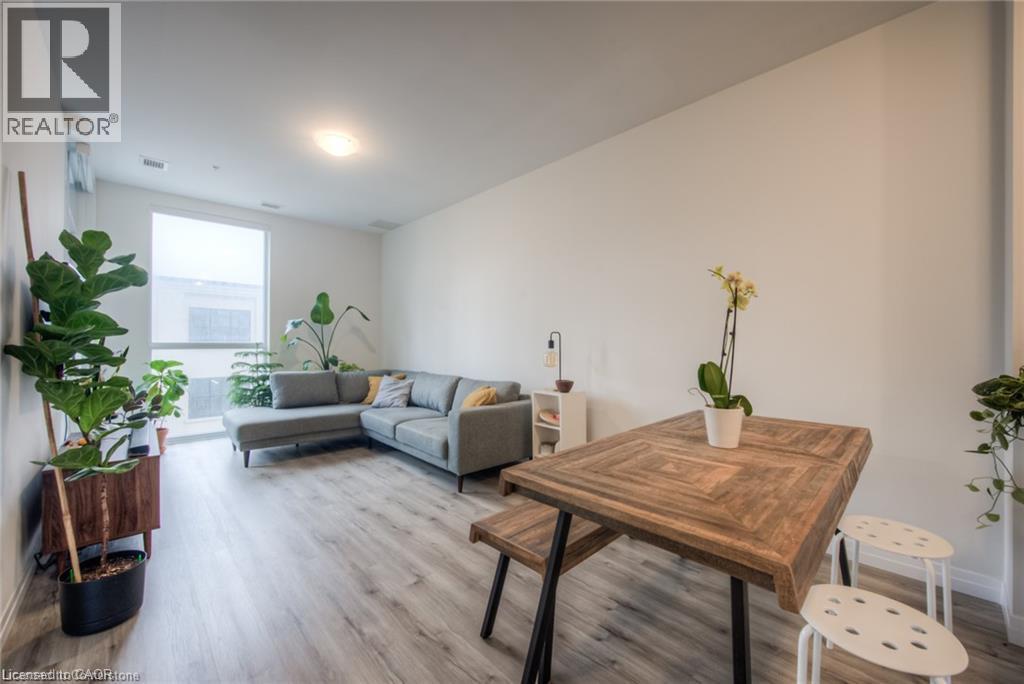 60 Charles Street W Unit# 307, Kitchener, Ontario  N2G 0C9 - Photo 12 - 40872909