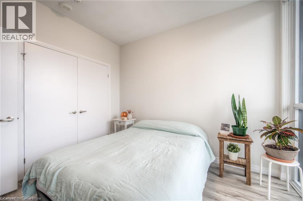 60 Charles Street W Unit# 307, Kitchener, Ontario  N2G 0C9 - Photo 19 - 40872909