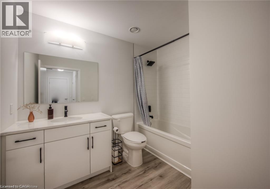 60 Charles Street W Unit# 307, Kitchener, Ontario  N2G 0C9 - Photo 20 - 40872909