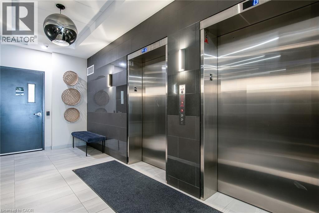 60 Charles Street W Unit# 307, Kitchener, Ontario  N2G 0C9 - Photo 6 - 40872909