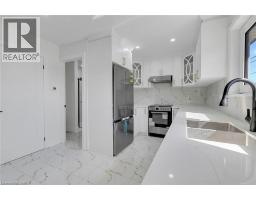 581 LANCASTER Street W Unit# 2, Kitchener, Ontario