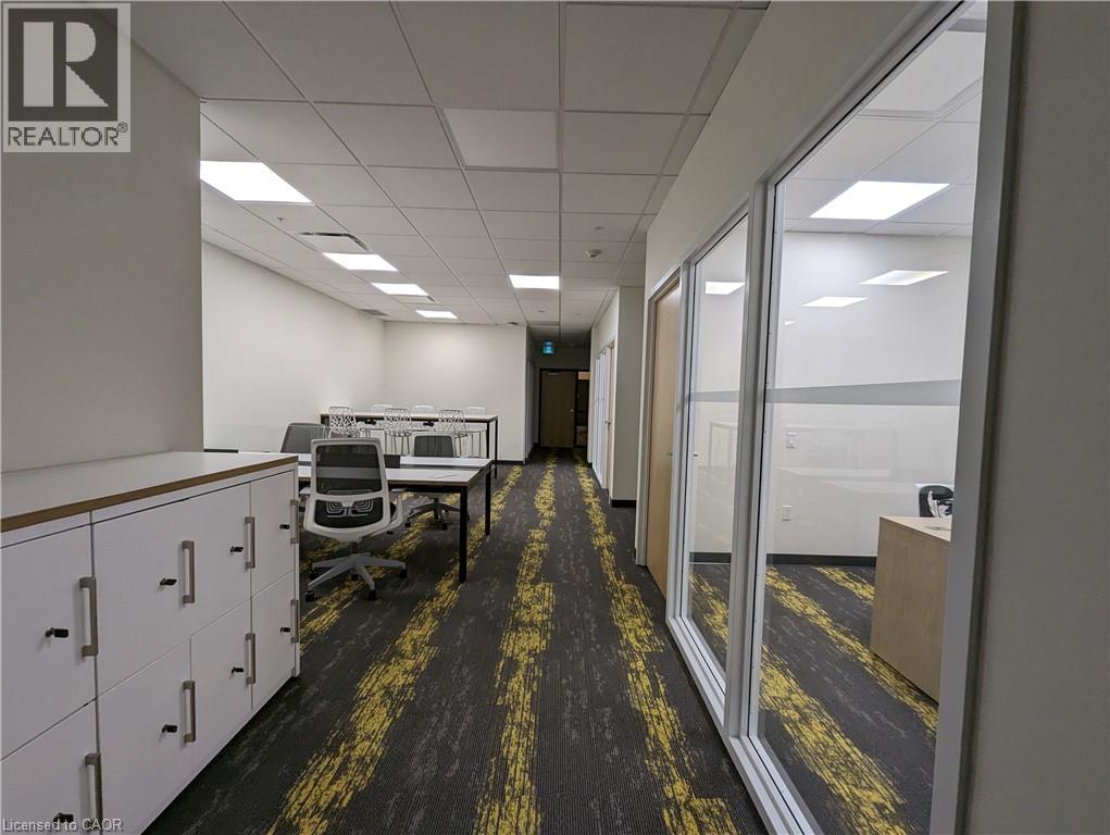 104 Garment Street Unit# 1407, Kitchener, Ontario  N2G 0C8 - Photo 22 - 40872137