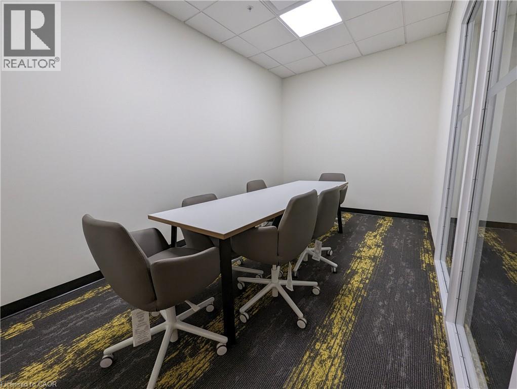 104 Garment Street Unit# 1407, Kitchener, Ontario  N2G 0C8 - Photo 23 - 40872137