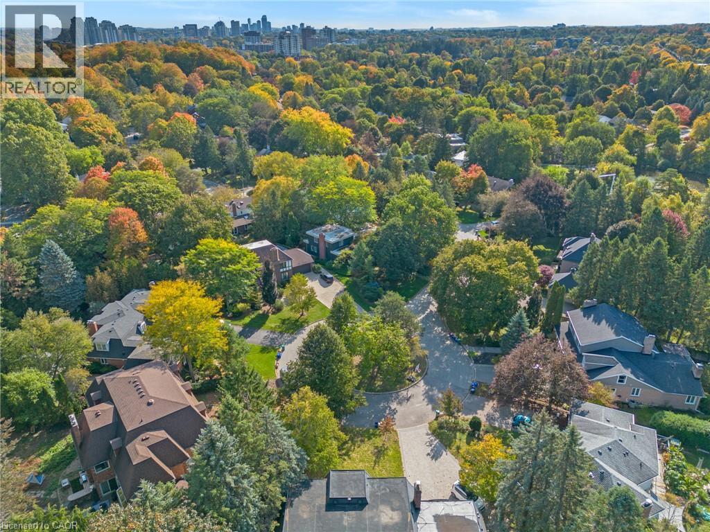 348 Browning Place, Waterloo, Ontario  N2L 2W3 - Photo 43 - 40872509