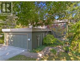 348 BROWNING Place, Waterloo, Ontario
