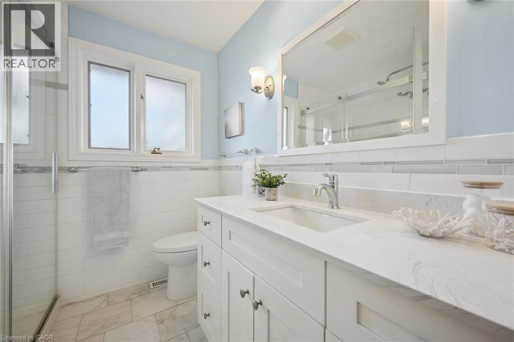 301 Martindale Crescent, Waterloo, Ontario  N2L 4M8 - Photo 19 - 40872268
