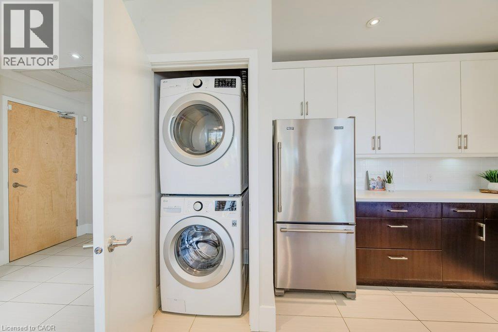 188 King Street S Unit# 401, Waterloo, Ontario  N2J 0C6 - Photo 10 - 40873211