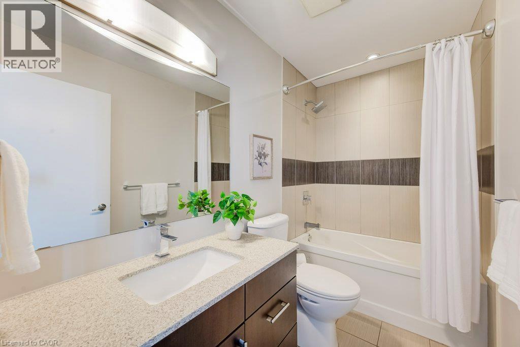 188 King Street S Unit# 401, Waterloo, Ontario  N2J 0C6 - Photo 25 - 40873211