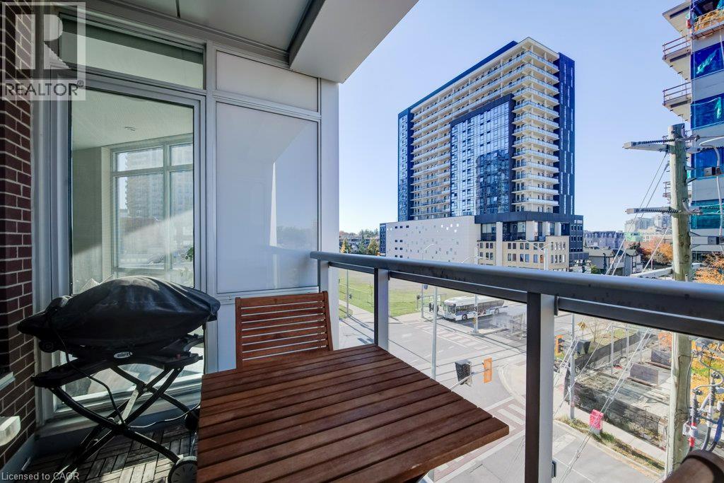 188 King Street S Unit# 401, Waterloo, Ontario  N2J 0C6 - Photo 28 - 40873211