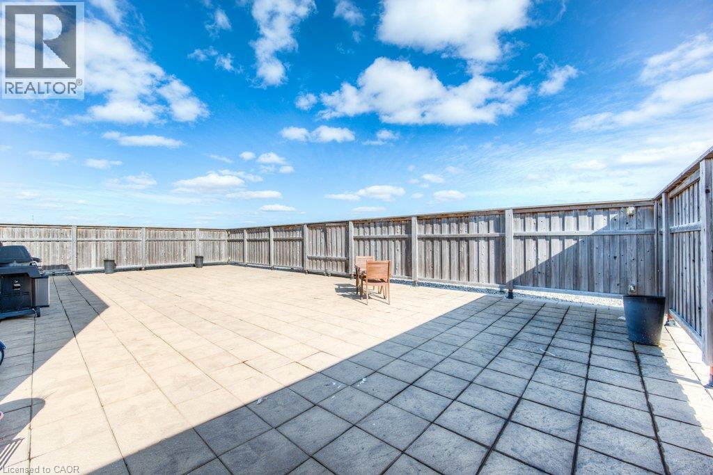 188 King Street S Unit# 401, Waterloo, Ontario  N2J 0C6 - Photo 40 - 40873211