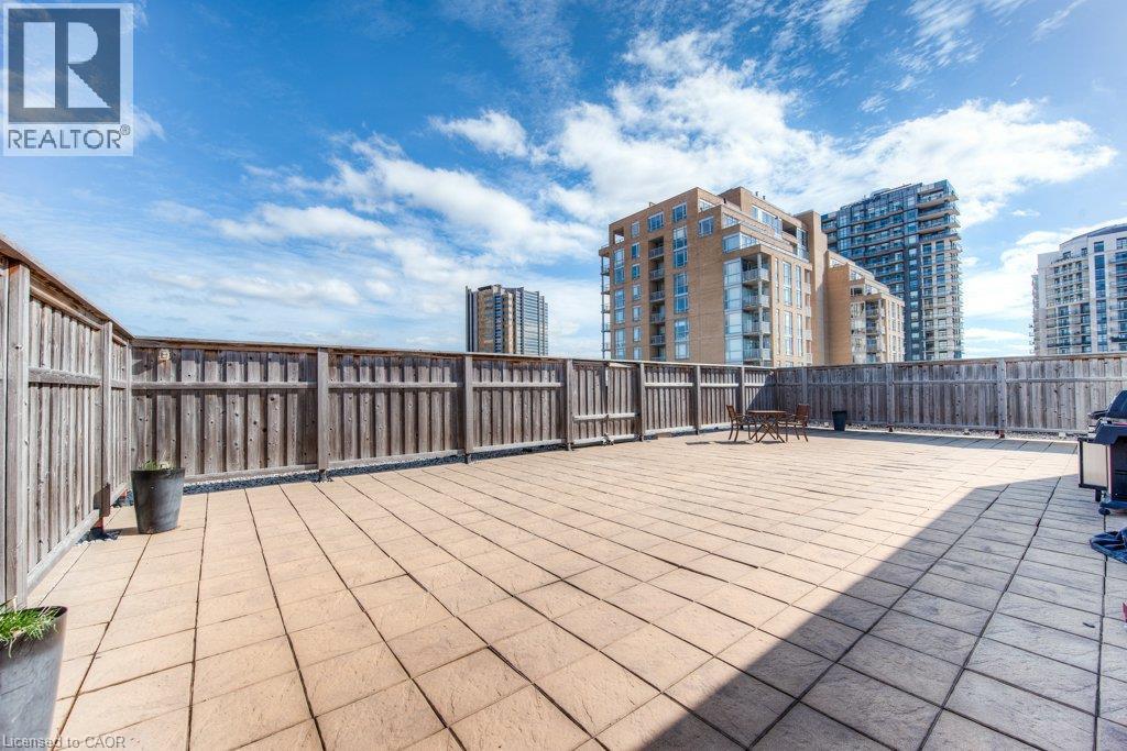 188 King Street S Unit# 401, Waterloo, Ontario  N2J 0C6 - Photo 41 - 40873211
