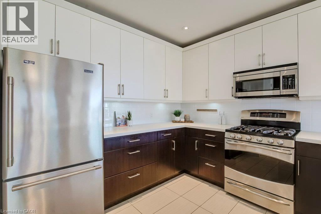 188 King Street S Unit# 401, Waterloo, Ontario  N2J 0C6 - Photo 7 - 40873211