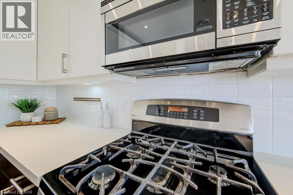 188 King Street S Unit# 401, Waterloo, Ontario  N2J 0C6 - Photo 8 - 40873211