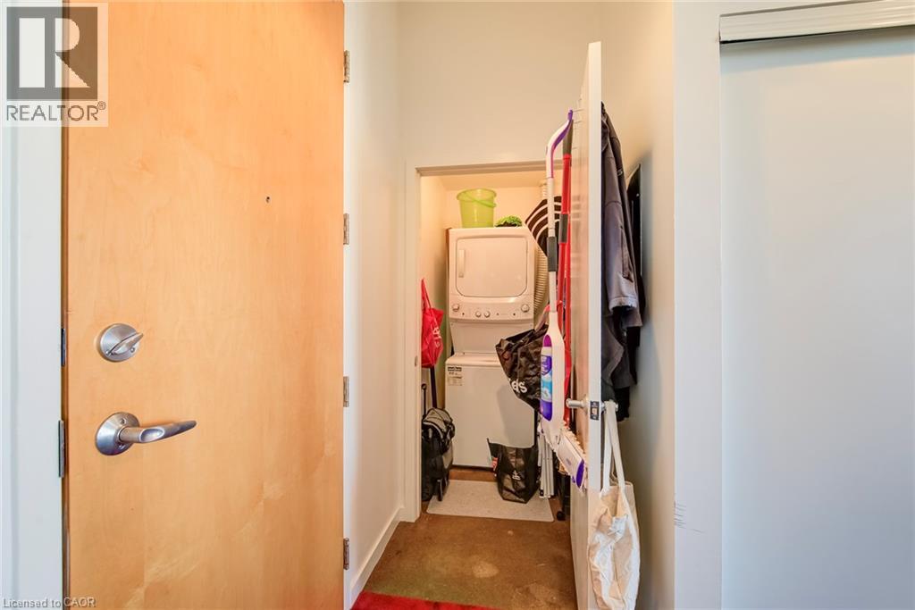 404 W King Street Unit# 620, Kitchener, Ontario  N2G 4Z9 - Photo 14 - 40873482