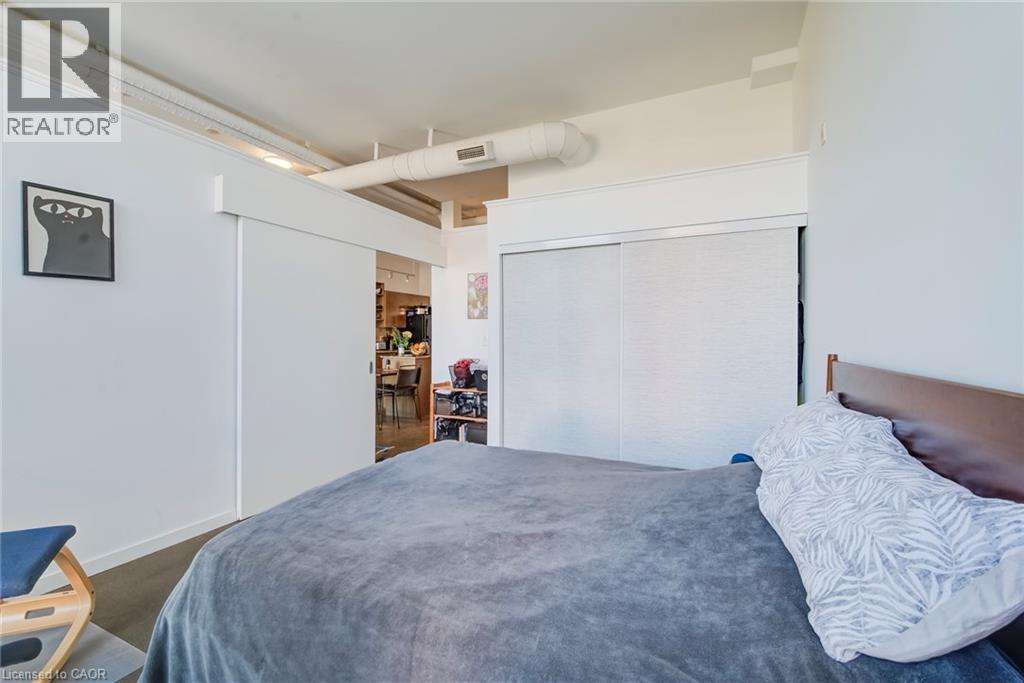 404 W King Street Unit# 620, Kitchener, Ontario  N2G 4Z9 - Photo 26 - 40873482