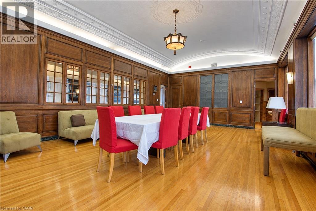404 W King Street Unit# 620, Kitchener, Ontario  N2G 4Z9 - Photo 41 - 40873482