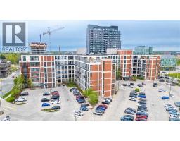 404 W KING Street Unit# 620, Kitchener, Ontario