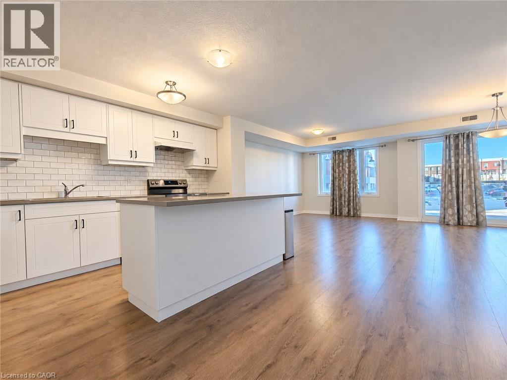 96 Progress Crescent, Kitchener, Ontario  N2R 0R7 - Photo 10 - 40873322