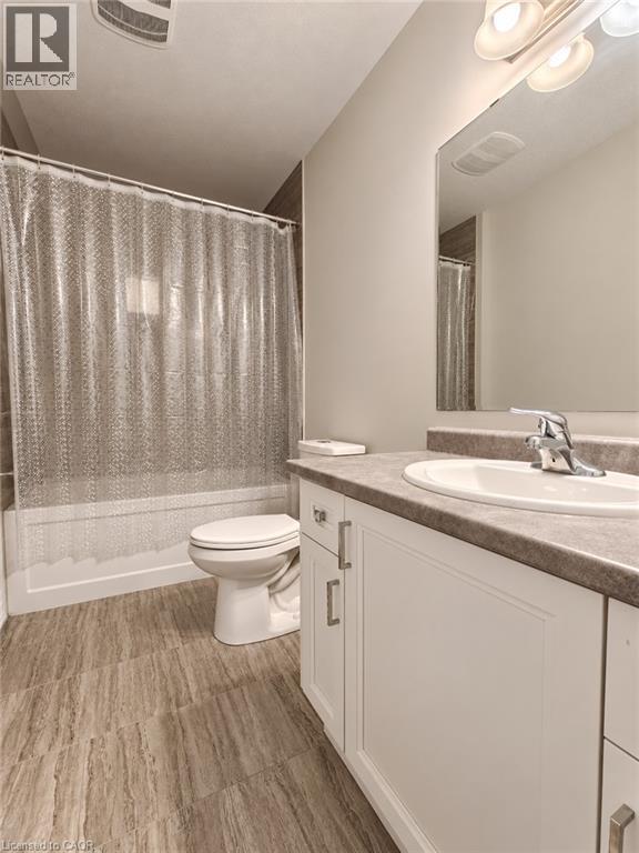 96 Progress Crescent, Kitchener, Ontario  N2R 0R7 - Photo 15 - 40873322